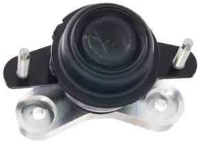 Rear Engine Mount Infiniti M35h M56 Q70 11-19