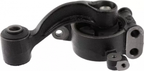 Lower engine mount for Nissan Maxima 09-14 3.5
