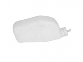 Expansion tank cooling Honda CRV 12-16