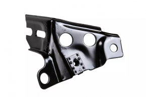 Front left fender bracket for Chevrolet Volt 11-15