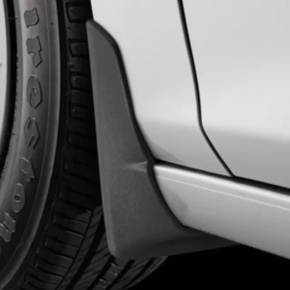Mudguard front right Chevrolet Malibu 16-24