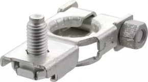 Infiniti FX35 QX70 09-17 Cabin Air Temperature Sensor
