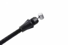 Buick Encore 17-22 Hood Release Cable with Handle