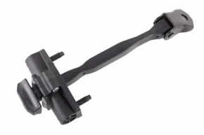 Door limiter rear left Chevrolet Bolt EUV 22-23