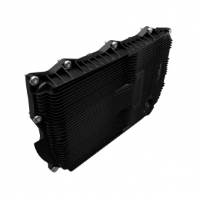 Chrysler 300 18-20 automatic transmission pan
