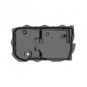 Chrysler 300 18-20 automatic transmission pan