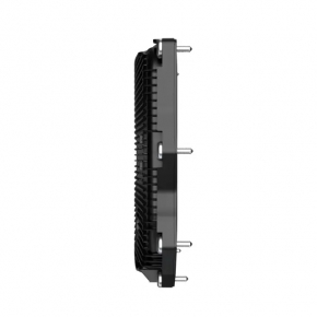 Chrysler 300 18-20 automatic transmission pan