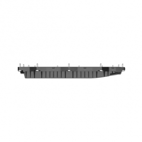 Chrysler 300 18-20 automatic transmission pan