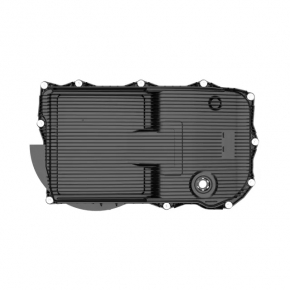 Chrysler 300 18-20 automatic transmission pan