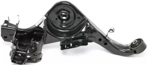 Rear right axle shaft for Nissan Rogue 08-15