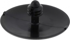Infiniti QX50 Hood Insulation Clip 19-