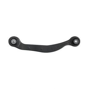 Upper rear right control arm Chrysler 300 15-23