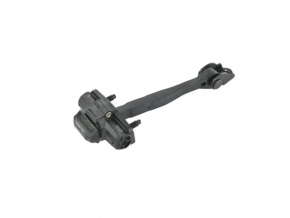 Door limiter rear left Jeep Compass 17-24