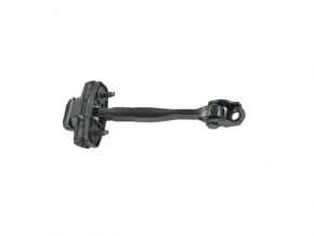 Door limiter rear left Jeep Compass 17-24