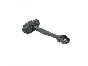 Door limiter rear left Jeep Compass 17-24