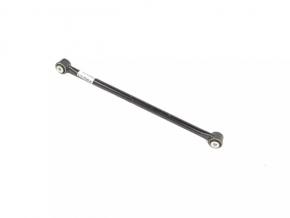 Rear left transverse control arm for a 2020 Dodge Hornet