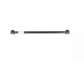 Rear left transverse control arm for a 2020 Dodge Hornet