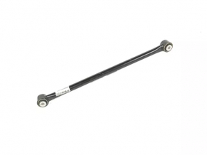 Rear left transverse control arm for a 2020 Dodge Hornet