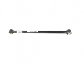 Rear left transverse control arm for a 2020 Dodge Hornet