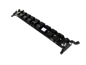 Jeep Compass 22-26 Trailhawk Front Bumper Absorber