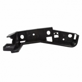 Front bumper mount left Lincoln MKC 15-17 prerest