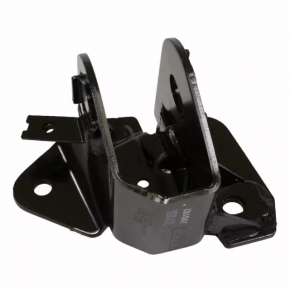 Rear right trunnion mount Ford Ecosport 18-22 AWD