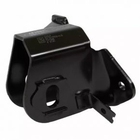 Rear right trunnion mount Ford Ecosport 18-22 AWD