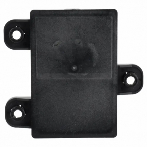 Radar cruise control system for Ford Mustang mk6 18-23