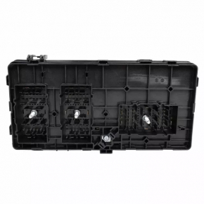 Ford Explorer 20-24 2.3T Underhood Fuse Box