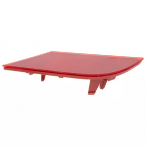 Rear Bumper Reflector Right Ford Escape MK4 20-