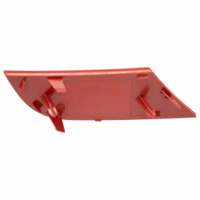 Rear Bumper Reflector Right Ford Escape MK4 20-