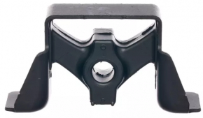 Rear center muffler bracket Nissan Altima 19-24 fwd