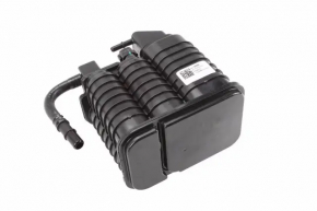 Canister with carbon absorber Chevrolet Malibu 16-18
