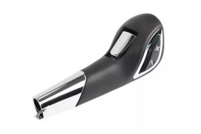 GMC Terrain 10-15 Gear Shift Knob