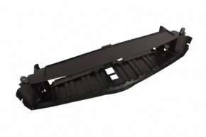 Lower radiator deflector for Chevrolet Bolt EV 22-23