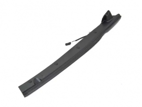 Trunk lid tilt sensor right Dodge Durango 11-24