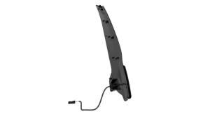 Trunk lid tilt sensor right Dodge Durango 11-24