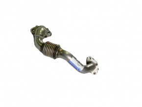 EGR pipe Jeep Cherokee KL 19-22 2.0T