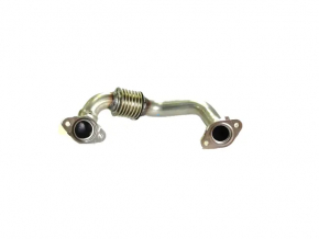 EGR pipe Jeep Cherokee KL 19-22 2.0T