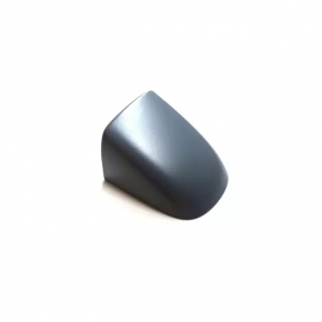 Plug outer handle rear left Audi Q7 4L 10-15