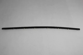 Jeep Patriot 11-17 Hood Seal