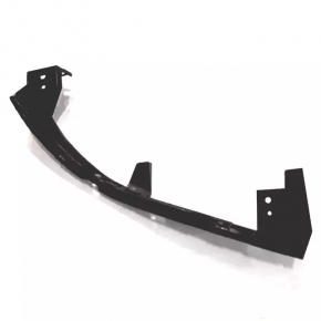 Headlight bracket front right Subaru Impreza WRX GH 08-14