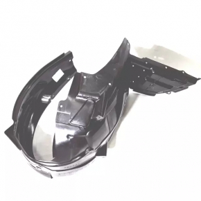 Front right fender liner for Subaru Outback 10-12