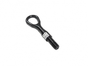 Jeep Grand Cherokee WL 21-25 Tow Hook