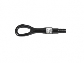 Jeep Grand Cherokee WL 21-25 Tow Hook