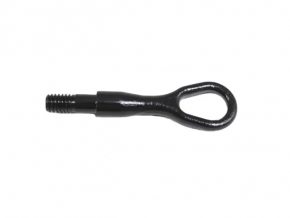 Jeep Grand Cherokee WL 21-25 Tow Hook