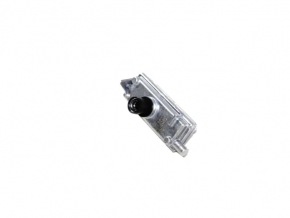 Jeep Grand Cherokee WL 23-26 lane keeping camera on the windshield