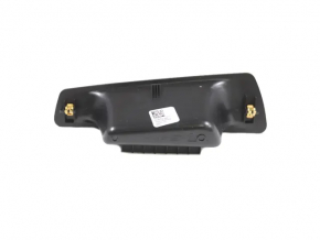 Jeep Grand Cherokee WL 21-25 black inner tailgate handle
