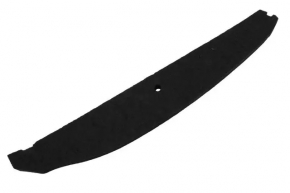 Wing seal door-wing right Chevrolet Cruze 16-