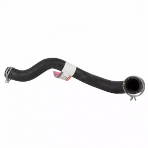 Upper cooling pipe Ford Fiesta 11-19 1.6